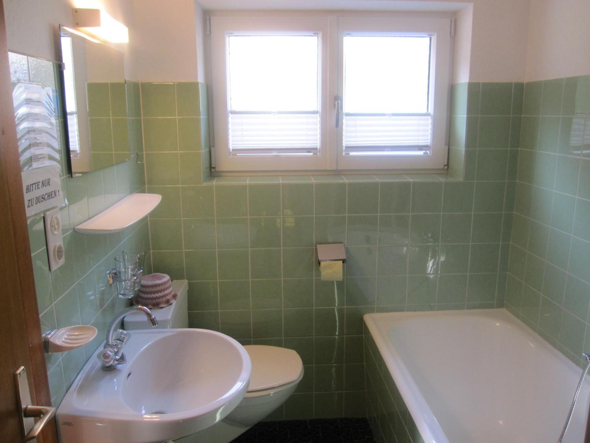 Apartament Galzigblick Pettneu am Arlberg Zewnętrze zdjęcie