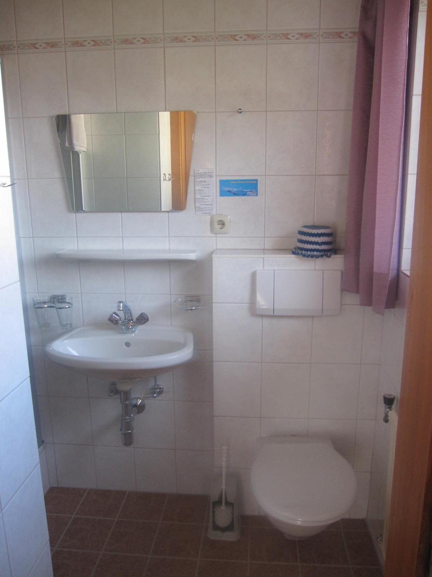 Apartament Galzigblick Pettneu am Arlberg Zewnętrze zdjęcie