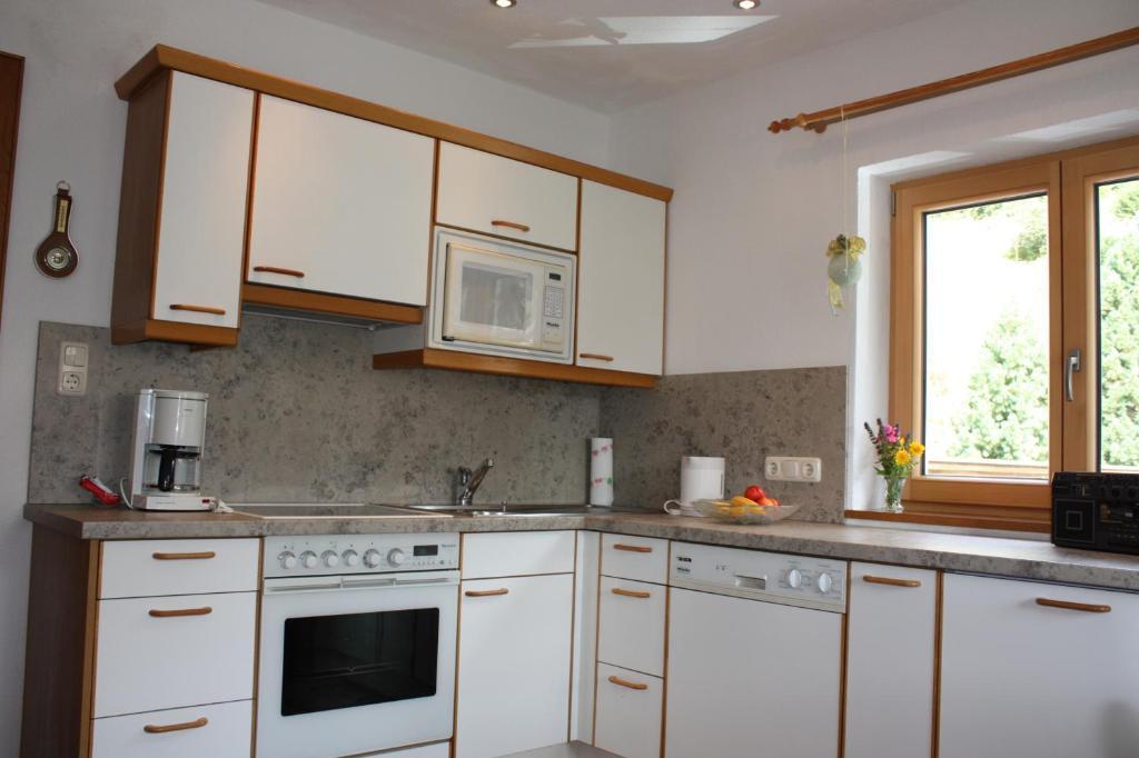 Apartament Galzigblick Pettneu am Arlberg Zewnętrze zdjęcie